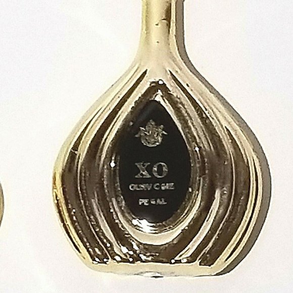 3 Key chains REMY MARTIN, Meukow, Courvoisie - Picture 9 of 11